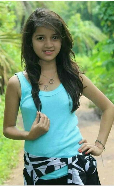 indian girl pussy pic|Young Indian Pussy Pics